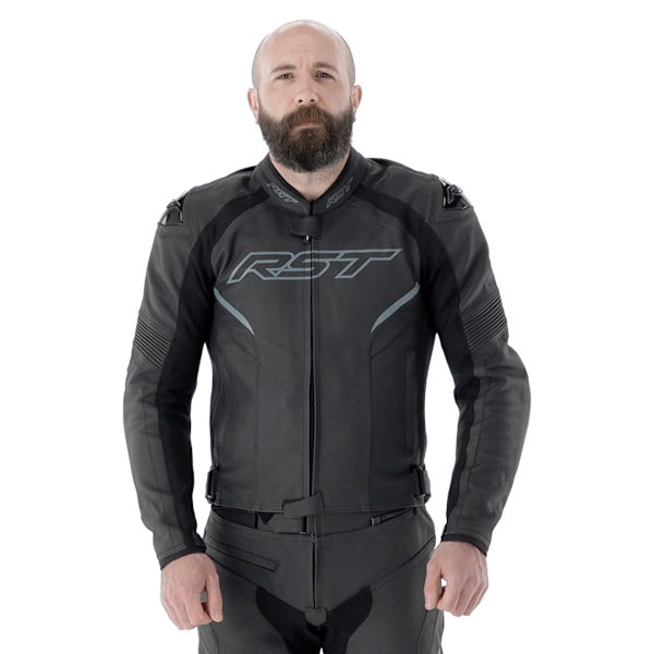 510452_Jacket_RST_Sabre CE Leather Jacket/510452_01.jpg